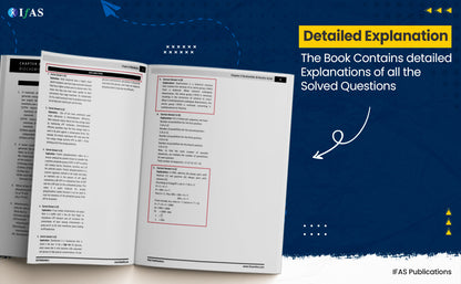 TIFR Biology (JGEEBILS Biological Science) Topic Wise Sorted Previous Year Questions Papers with Answers and Detailed Solutions (2010-2024)