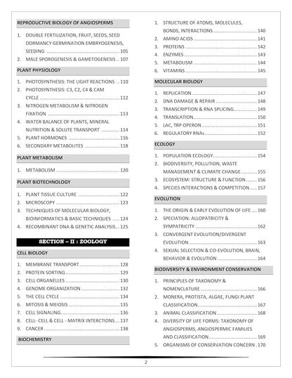 CUET PG PYQ Book 2026