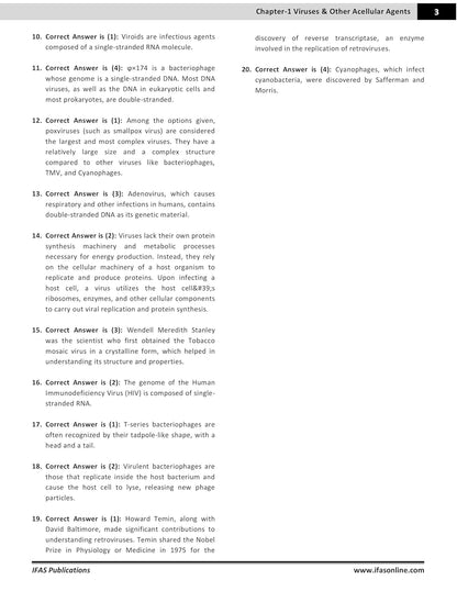 CUET PG Botany Entrance Exam Book 2026