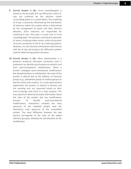 CUET PG Life Science Entrance Exam Book 2026