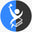 MSc Biotechnology logo